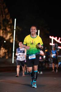 BIB: 
                            <button type="button" onclick="openModal(24603628)" class="btn btn-primary btn-sm float-right btn-popup" data-toggle="modal" data-target=".modal-high-quality">
                        <i class="fas fa-shopping-cart"></i> Add to Cart
                    </button>
                                            <button type="button" onclick="isThisMe(24603628, true)" class="btn btn-success btn-sm float-right btn-popup btn-isme hidden" data-toggle="tooltip" data-placement="bottom" title="นี่คือรูปของคุณใช่ไหม คลิกที่นี่เพื่อเอาเข้าอัลบั้ม">
                        <i class="fas fa-plus"></i> Add to album
                    </button>
                    <button type="button" onclick="isThisMe(24603628, false)" class="btn btn-warning btn-sm float-right btn-popup btn-isnotme hidden">
                        <i class="fas fa-ban"></i> Remove from album
                    </button>